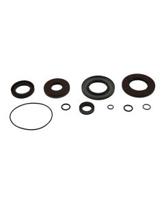 All Balls Racing Transaxle Seal Kit 25-2130-5