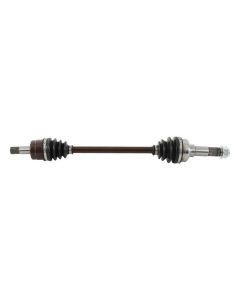 All Balls OE Style CV Axle Front Left AB6-YA-8-121