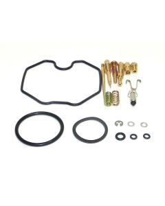 WSM Carburetor Kit For Honda 100 XR 85-00 016-737