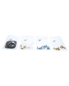 All Balls Carburetor Rebuild Kit 26-1971