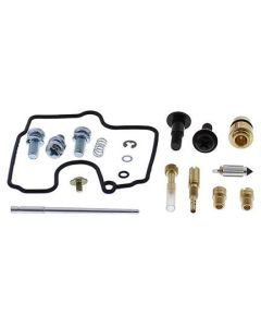 All Balls Bike Carburetor Rebuild Kit For Suzuki VL800 Intruder Volusia 2001-2004 26-1710