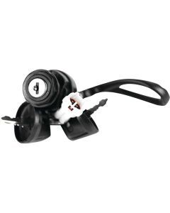 QuadBoss Ignition Switch - 700-1203-T