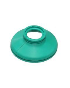 SPI SM-09546 Spi, Exhaust Valve Bellow