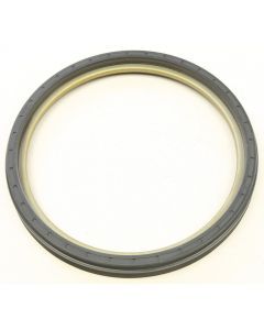 All Balls Front Brake Drum Seal Kit 30-20301