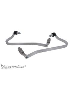 Barkbusters Handguard Kit BB-BHG-123-00-NP