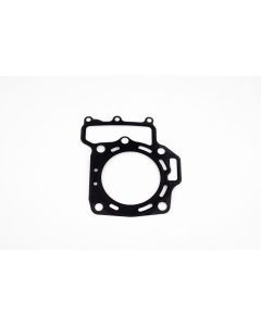 WSM Head Gasket for Kawasaki 700 KFX / Praire 4x4 04-09 20-125