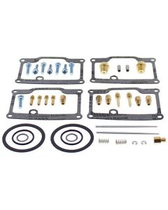 All Balls Carburetor Rebuild Kit 26-1901
