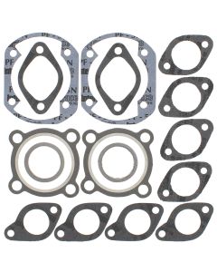 Vertex Top End Gasket Kit 710143