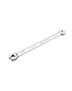 Motion Pro 08-0296  Motion Pro Spoke Wrench 5.0/7.0 mm