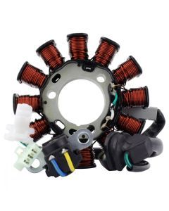 RMStator Generator Stator For 2019-2022 Honda CRF250F RMS010-107359