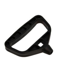 SPI Starter Handle Black SM-12037