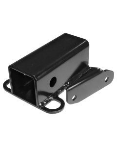 KFI 2" ATV Receiver Hitch, Rear - 100745