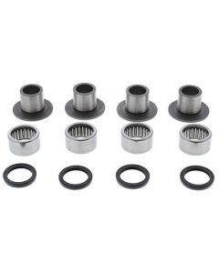 All Balls Swing Arm Bearing Kit 28-1219