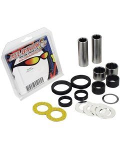 All Balls Swing Arm Bearing Kit 28-1150