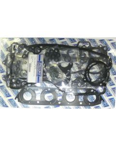 WSM Top End Gasket Kit For Kawasaki 1500 Ultra 250 / 260 07-10 007-646-01