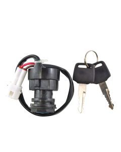 RMStator Ignition RM05002