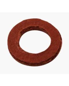 WSM Fiber Washer for Yamaha 9.9 / 15 Hp 86-95 555-727
