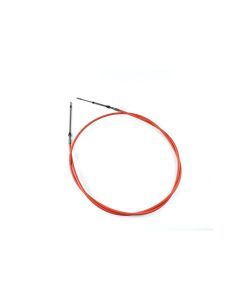 WSM Steering Cable for Yamaha 700 Super Jet 08-20 002-059-06