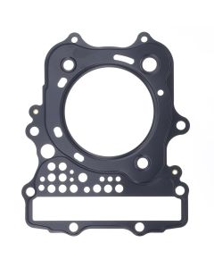 Athena Head Gasket S410210001042