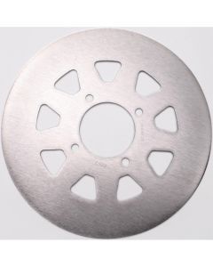 EBC OE Replacement Rotor MPN MD6053D