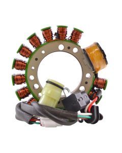 RMStator Stator RM01037