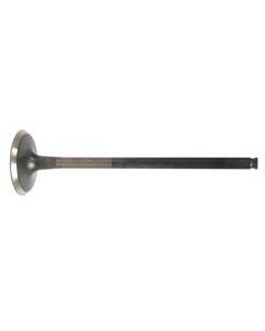 WSM Exhaust Valve for Kawasaki 1200 / 1500 03-23 010-012