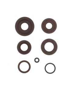 Athena Engine Oil Seal Kit P400210400212