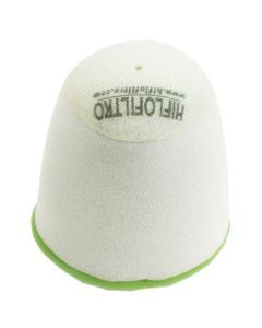 Jt Sprocket HFF4022 Yamaha Four Wheels YFZ450 XSE-A SE2011-2011 Hi Flo - Dual S