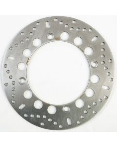 EBC OE Replacement Rotor MPN MD6010D