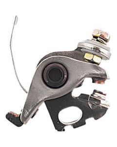 SPI OEM Replacement Contact Sets - Points