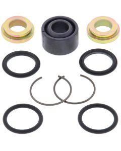All Balls Racing Rear Upper Shock Bearing Kit 29-5040