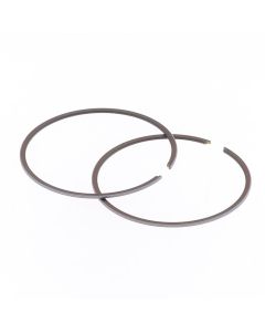 Athena Piston Rings Kit - F S41316040