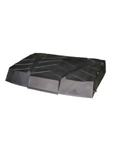 Highlands Cargo Bed Cover JC11200_Ranger