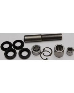 All Balls Front Upper A-Arm Bearing Kit 50-1032