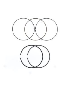 Athena Replacement Ring Set SR1316008