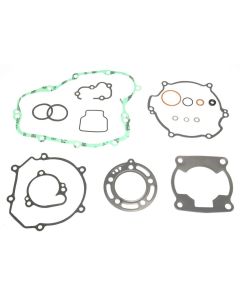 Athena Complete Gasket Kit P400250850104