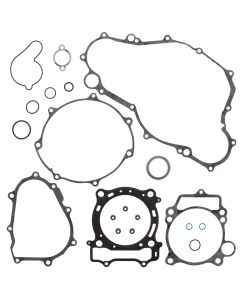 Vertex Complete Gasket Kit 808677