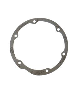 Athena Shifter Cover Gasket S410195014001