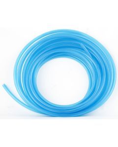 WSM Polyeurethane Hose 3/16'' x 25' 006-716-25