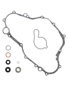 Vertex Water Pump Rebuild Kit 821676