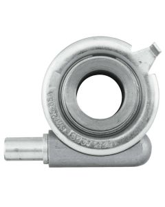 Bikers Choice Speedometer Drive Unit For - 74075S1