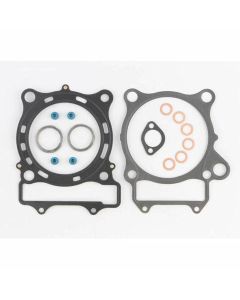 Cometic Top End Kit Bore: 103 mm - C7972-EST