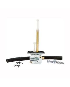 Fuel Star FUEL VALVE - FS101-0047