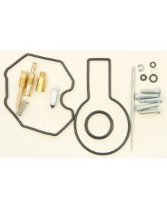 All Balls Carburetor Rebuild Kit 26-1160