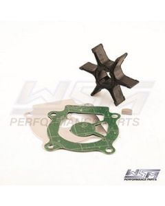 WSM Water Pump Service Kit for Johnson / Evinrude / Suzuki 20 - 50 Hp 725-515