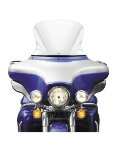 National Cycle VStream Windscreen 17.00" Clear N20401