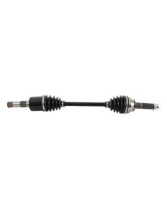 All Balls OE Style CV Axle Rear Left AB6-PO-8-327
