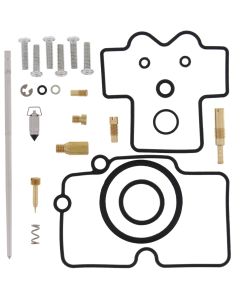 All Balls Racing Carburetor Rebuild Kit Racing Course Only 26-1266