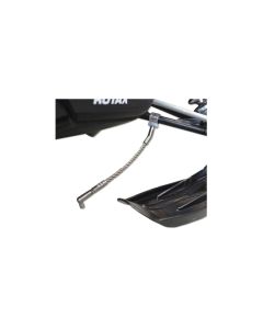 Straightline Ice Scratcher A-arm Mount (sold each) 185-106