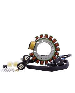 RMStator Stator RM01020